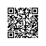 961454-8041604-AR QRCode