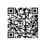 961456-8040304-AR QRCode