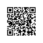 961456-8041204-AR QRCode