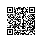 961458-8041504-AR QRCode