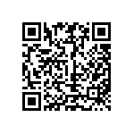 961458-8041704-AR QRCode