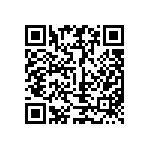 961458-8041804-AR QRCode