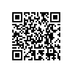 961460-8040304-AR QRCode