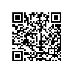 961460-8041704-AR QRCode