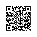 961464-8040304-AR QRCode