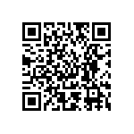 961464-8040704-AR QRCode