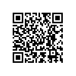 961464-8041504-AR QRCode