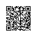 961466-8040304-AR QRCode