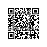 961466-8041804-AR QRCode