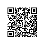 961468-8041504-AR QRCode