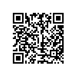 961468-8041804-AR QRCode