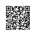 961470-8040804-AR QRCode