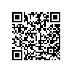 961470-8041404-AR QRCode