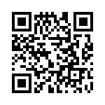 961800A070 QRCode