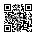 961804X90WAN QRCode