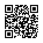 961X QRCode