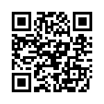 962971-1 QRCode