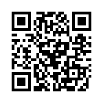 962981-1 QRCode