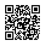 962998-4 QRCode