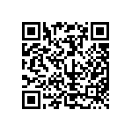 963103-2000-AR-TP QRCode