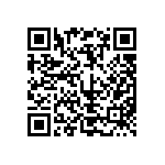 963105-2000-AR-TP QRCode