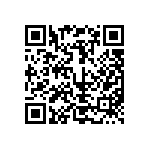 963109-2000-AR-PR QRCode