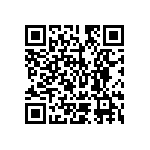 963111-2000-AR-TP QRCode