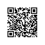 963116-2000-AR-PT QRCode