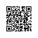 963118-2000-AR-PT QRCode