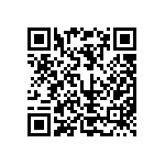 963121-2000-AR-PR QRCode