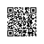 963123-2000-AR-TP QRCode