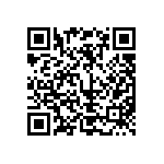 963126-2000-AR-PT QRCode