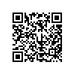 963127-2000-AR-PR QRCode