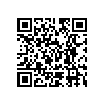 963128-2000-AR-PR QRCode