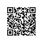 963212-2000-AR-PR QRCode