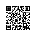 963228-2000-AR-PT QRCode