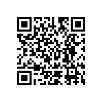 963244-2000-AR-PT QRCode