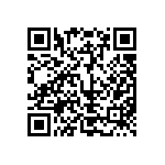 963250-2000-AR-PT QRCode