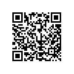 963252-2000-AR-PR QRCode