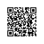 963254-2000-AR-PR QRCode