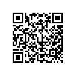 963256-2000-AR-PT QRCode