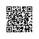 963258-2000-AR-PT QRCode