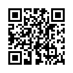 963357-4 QRCode