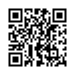 963531-2 QRCode