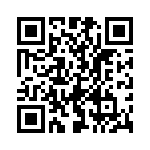 963840-1 QRCode