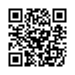 963920-1 QRCode