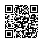 963951-1 QRCode