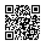 963X QRCode