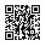 964132-2 QRCode