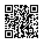 964235-1 QRCode